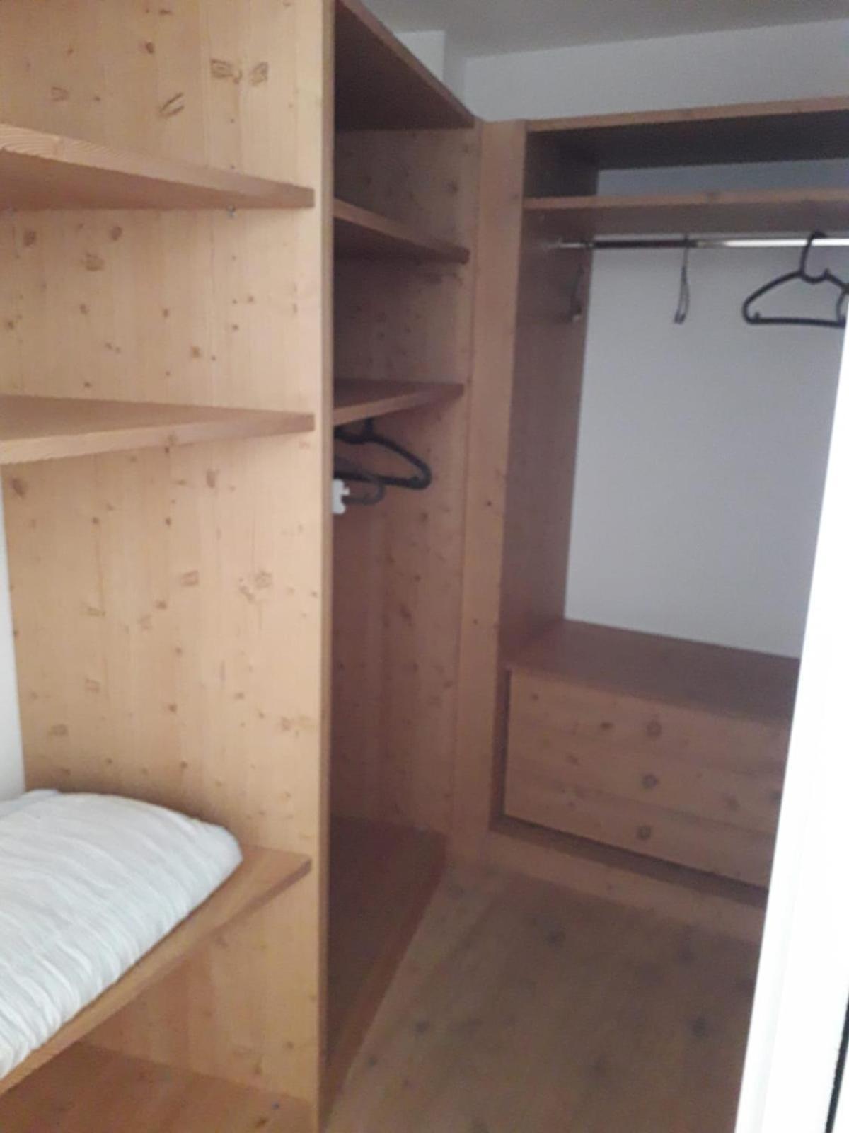 Albergo Diffuso Paularo 外观 照片