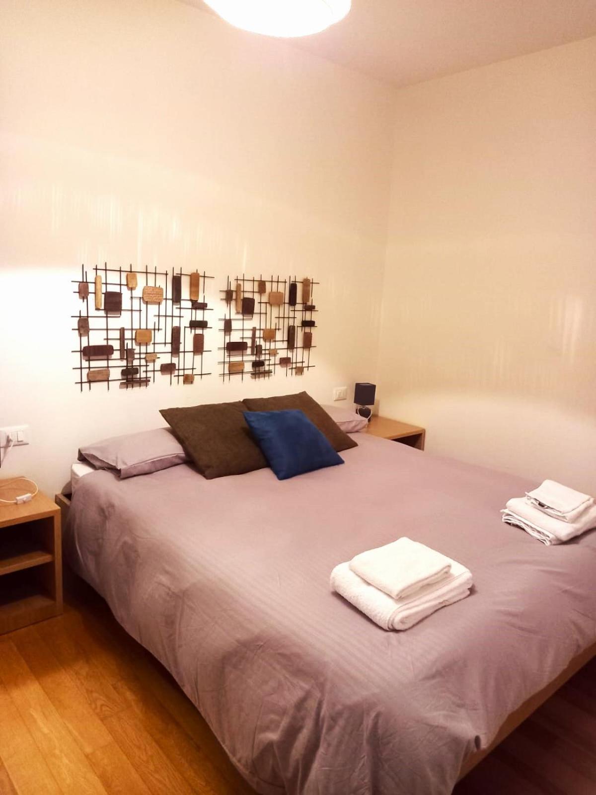 Albergo Diffuso Paularo 外观 照片