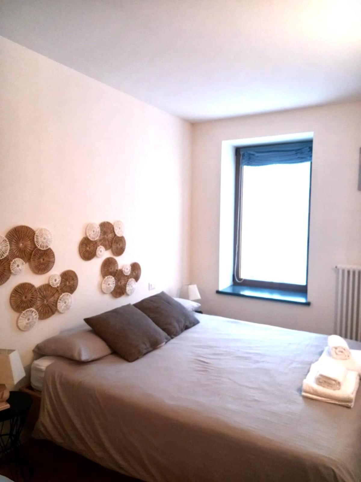 Albergo Diffuso Paularo 外观 照片