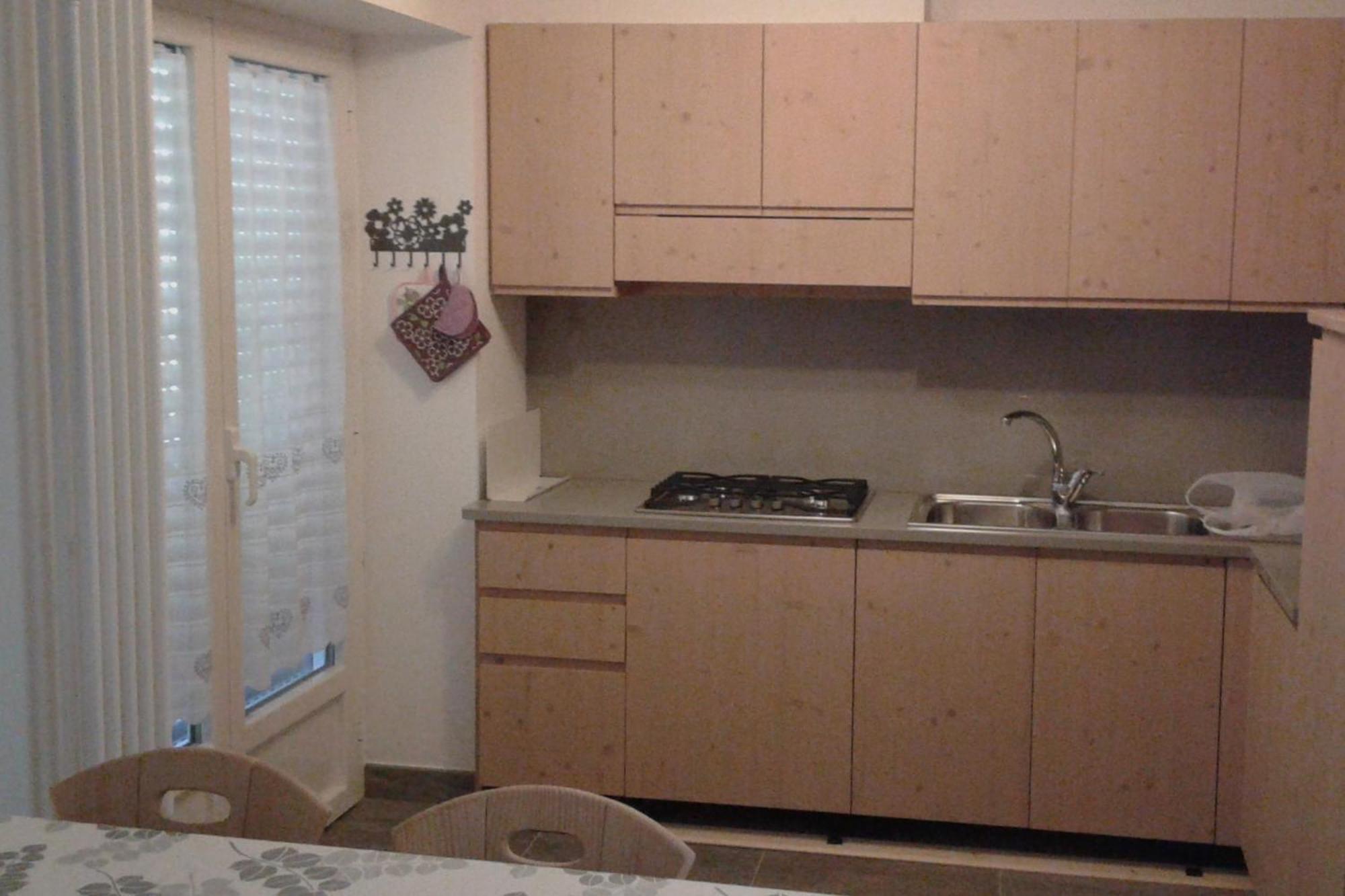 Albergo Diffuso Paularo 外观 照片