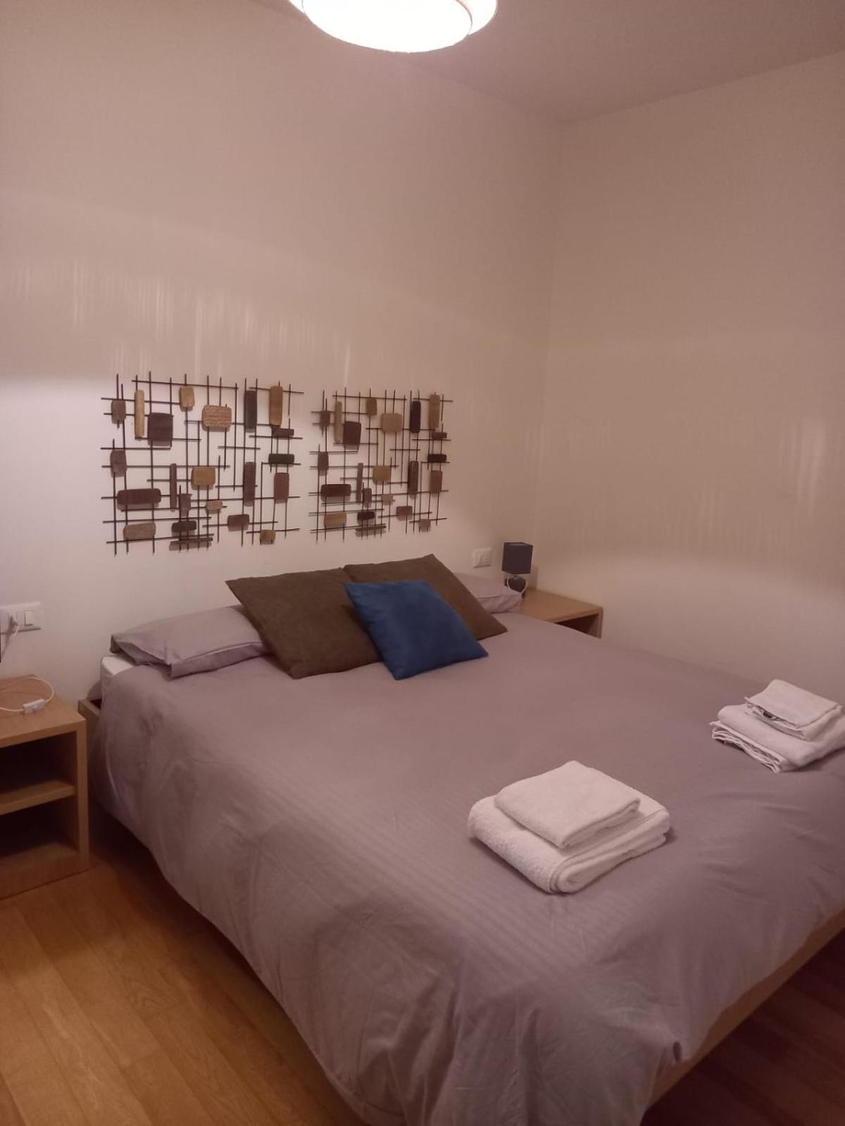 Albergo Diffuso Paularo 外观 照片