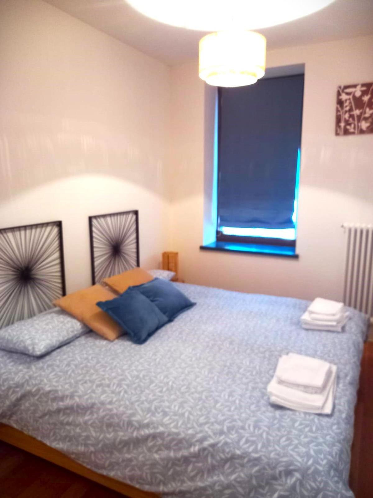 Albergo Diffuso Paularo 外观 照片