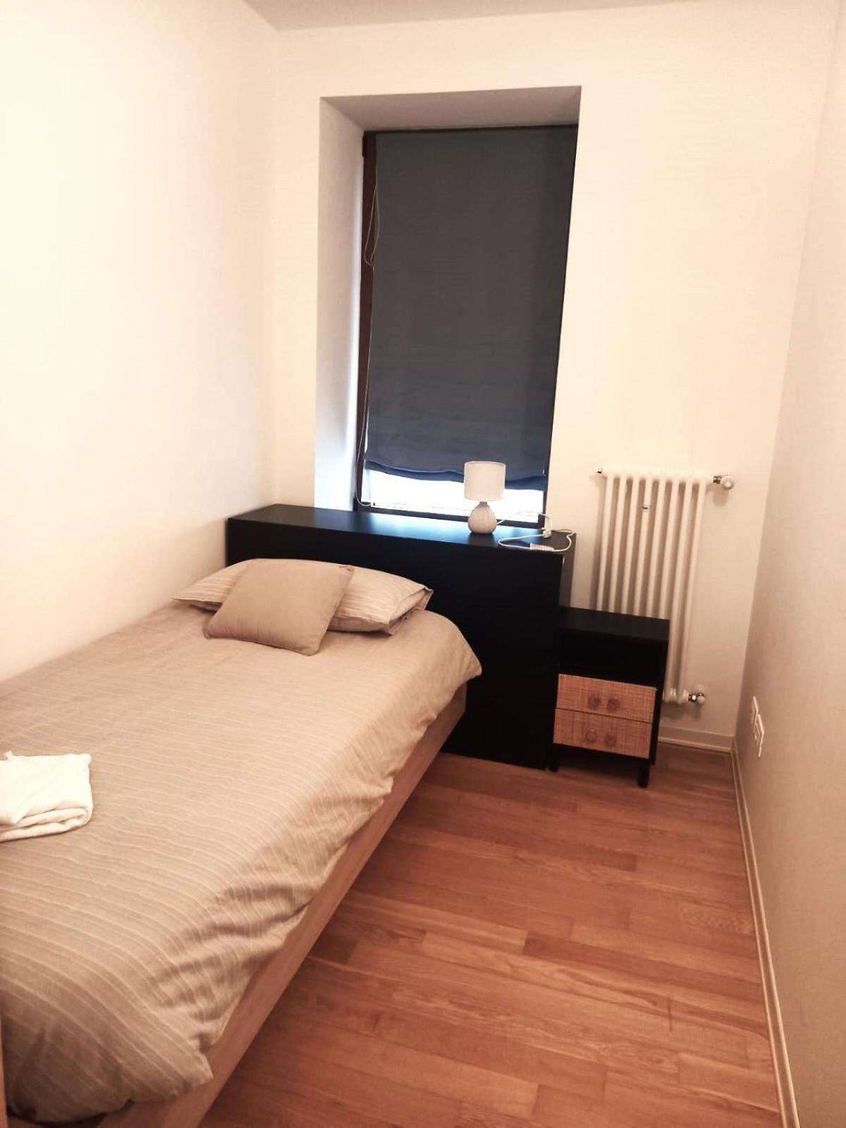 Albergo Diffuso Paularo 外观 照片