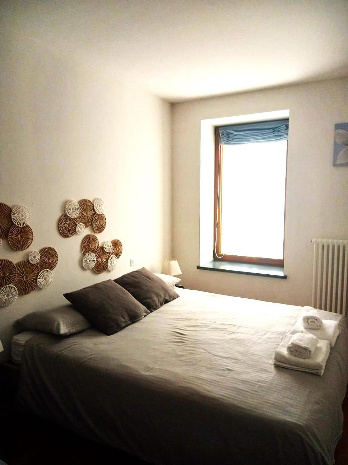 Albergo Diffuso Paularo 外观 照片
