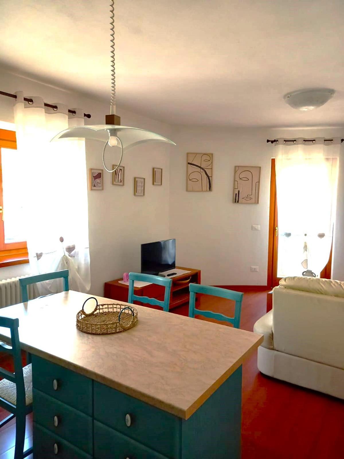 Albergo Diffuso Paularo 外观 照片