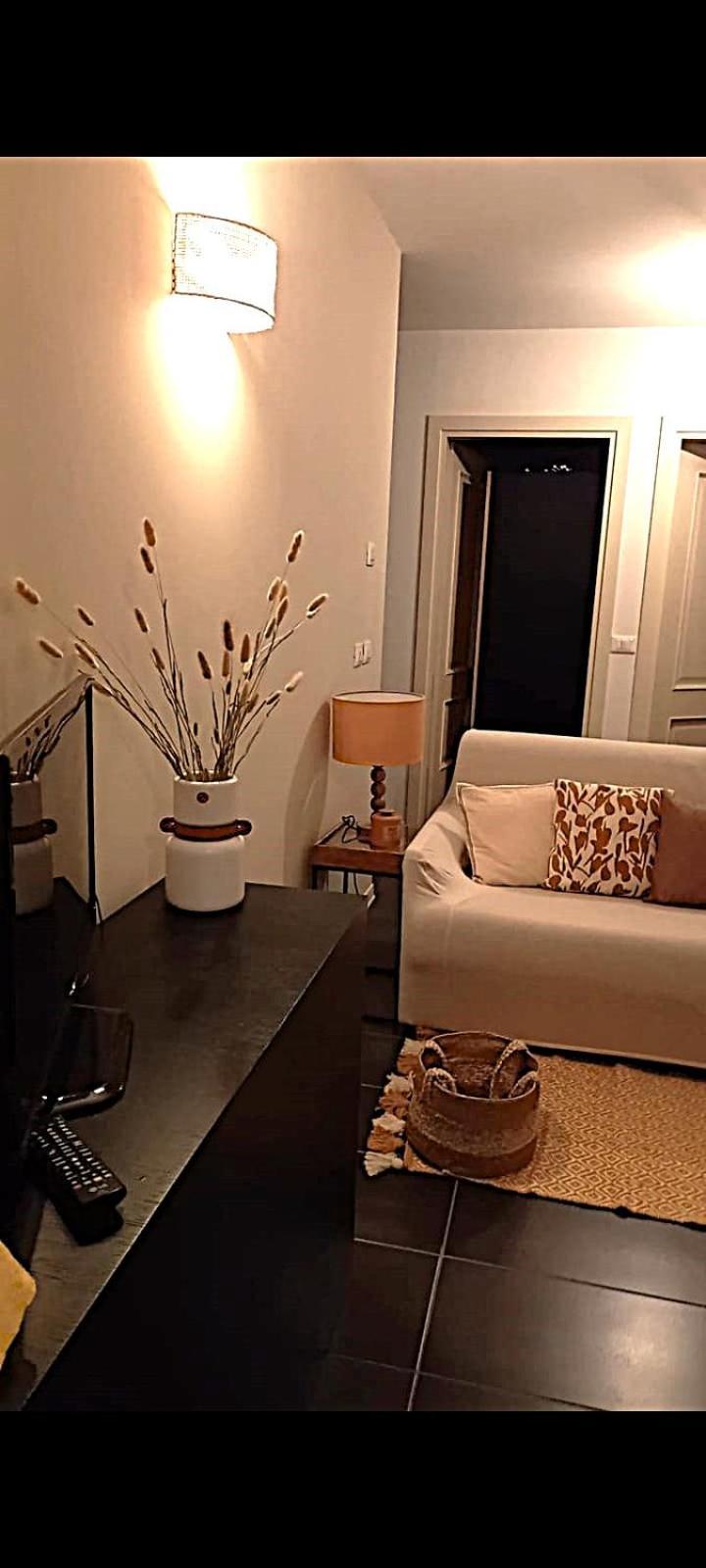 Albergo Diffuso Paularo 外观 照片