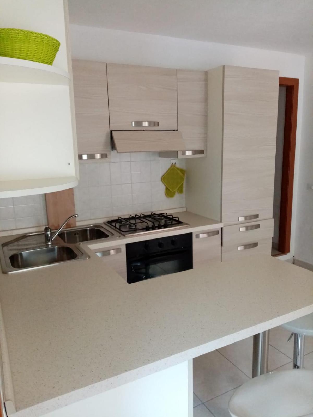 Albergo Diffuso Paularo 外观 照片