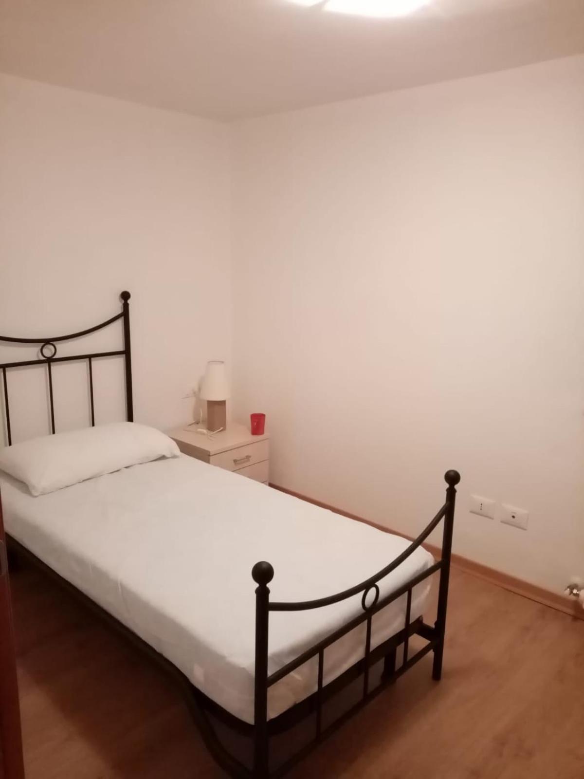 Albergo Diffuso Paularo 外观 照片